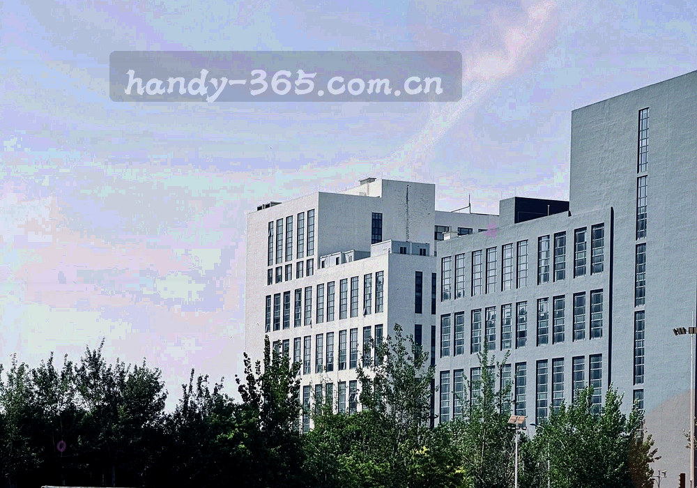 三块不同颜色的工作看板并排，上面贴着条目卡片和校对标记