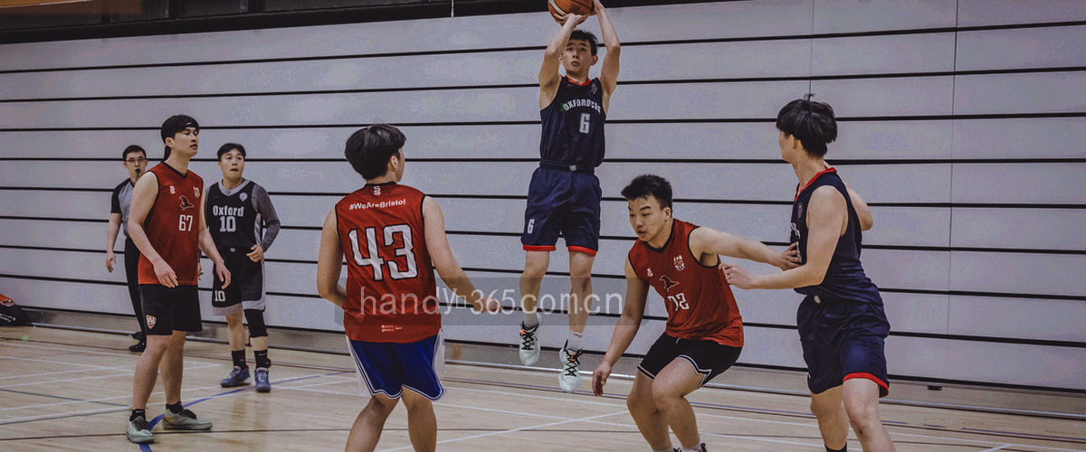 以浅色点阵勾勒的区域分布示意，东北部分的颜色明显更深